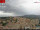 Webcam in Perugia, 15.7 mi away
