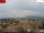 Webcam in Perugia, 0 km entfernt