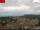 Webcam in Perugia, 0 km entfernt