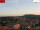 Webcam in Perugia, 1.1 km