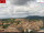 Webcam in Pérouse, 19 km