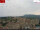 Webcam in Perugia, 0.2 km entfernt