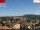 Webcam in Perugia, 1.1 km
