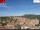 Webcam in Perugia, 17.2 mi away