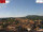 Webcam in Perugia, 40.7 km entfernt