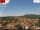 Webcam in Perugia, 18.9 km entfernt