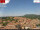 Webcam in Perugia, 0.1 km entfernt