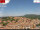 Webcam in Perugia, 0.2 km entfernt