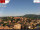 Webcam in Perugia, 45 km entfernt