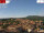 Webcam in Perugia, 30.8 km entfernt