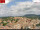 Webcam in Perugia, 40.7 km