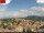 Webcam in Perugia, 45 km