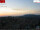 Webcam in Perugia, 1.1 km