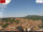 Webcam in Perugia, 21.3 km entfernt