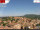 Webcam in Perugia, 22.2 km entfernt