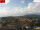 Webcam in Perugia, 22.2 km