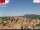 Webcam in Perugia, 38.8 km entfernt