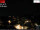 Webcam in Perugia, 1.1 km