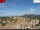 Webcam in Perugia, 1.1 km