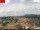 Webcam in Perugia, 0.4 km