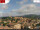 Webcam in Perugia, 23.2 km