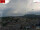Webcam in Perugia, 27.9 km