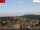 Webcam in Perugia, 0 km