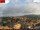 Webcam in Perugia, 46.8 km