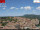 Webcam in Perugia, 1.1 km entfernt