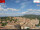 Webcam in Perugia, 0 km entfernt