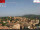 Webcam in Pérouse, 0 km