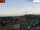 Webcam in Perugia, 17.2 mi away