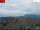 Webcam in Perugia, 18.9 km