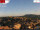 Webcam in Perugia, 12.4 mi away