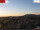 Webcam in Perugia, 7.3 mi away