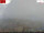 Webcam in Perugia, 1.1 km entfernt