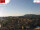 Webcam in Perugia, 7 mi away
