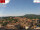 Webcam in Perugia, 7.3 mi away