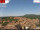 Webcam in Perugia, 10.7 mi away