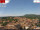 Webcam in Perugia, 0.1 mi away