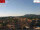 Webcam in Perugia, 15 mi away