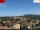 Webcam in Perugia, 10.7 mi away