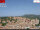 Webcam in Perugia, 1.1 km