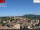 Webcam in Perugia, 7.3 mi away