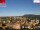 Webcam in Perugia, 1.1 km