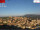 Webcam in Perugia, 0 km entfernt