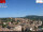 Webcam in Perugia, 19 km