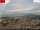 Webcam in Perugia, 49.2 km