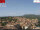 Webcam in Perugia, 0 km entfernt