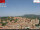 Webcam in Perugia, 0 km entfernt